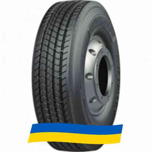 315/70 R22.5 Windforce WH1020 154/150M Рулевая шина Киев