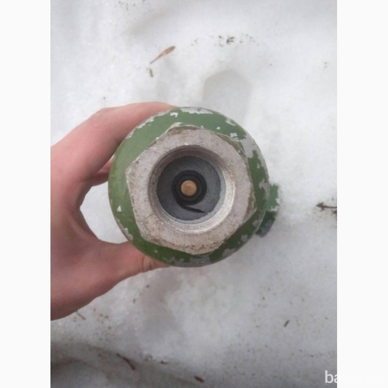 Фильтра ФМ-3 Харків - зображення 2