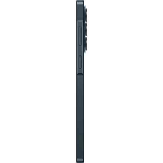 Смартфон Samsung Galaxy A37 A376B 8/128GB Graygreen (SM-A376BDGP) EU Харків
