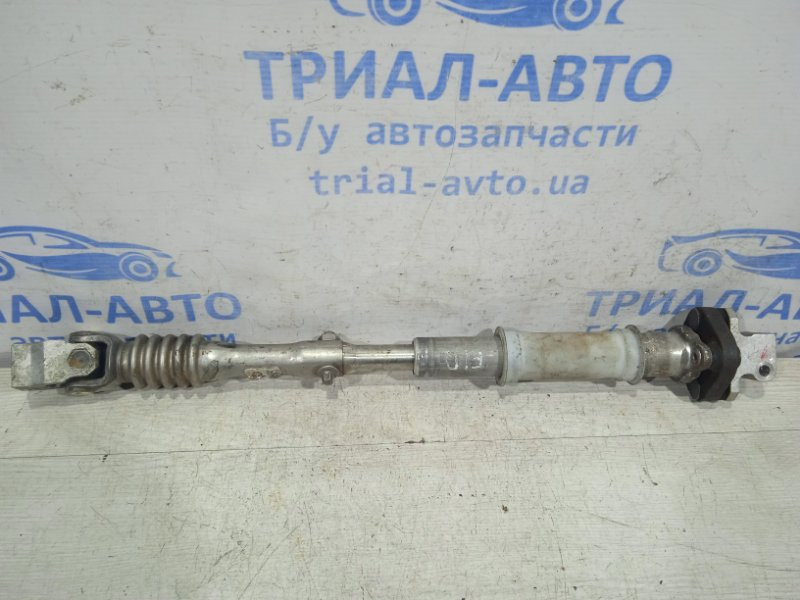 Карданчик рулевой BMW 5 2010-2017 32306790490 (Арт. 561) Киев - изображение 1