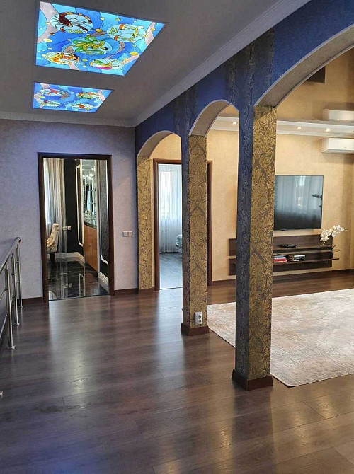 продажа 4-к квартира Киев, Дарницкий, 238000 $ Київ - зображення 6