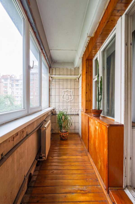 продажа 2-к квартира Киев, Шевченковский, 72500 $ Київ - зображення 7