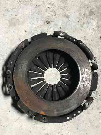 Бу корзина сцепления 8200828477 , 1.8, 2.0i 16V Renault Laguna 2 Кропивницкий