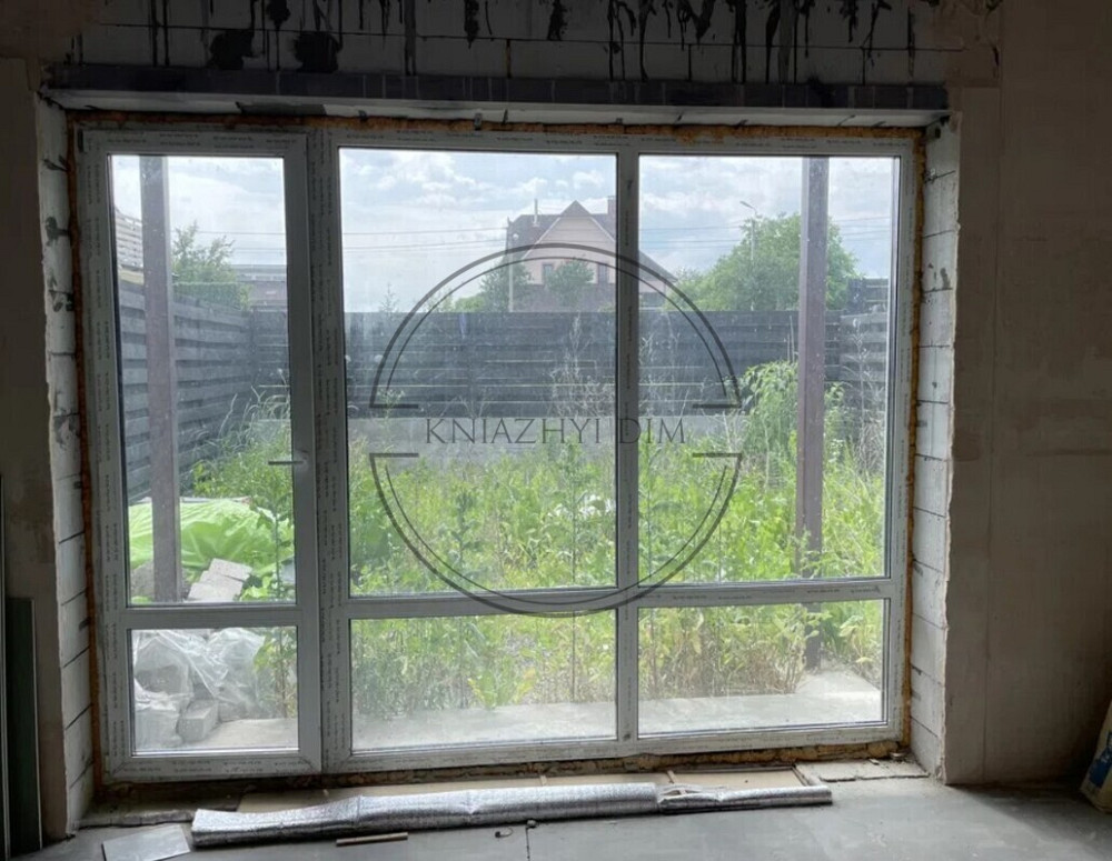 Продаж таунхауса в с. Іванковичі. 15 км. від Києва. Код об'єкту №: 2211623 Київ - зображення 7