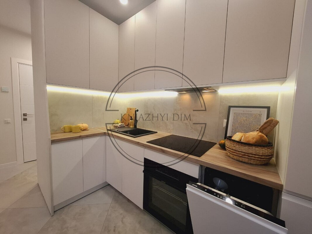 2к студіо Нова Англія (Ньюкасл) Киев - изображение 5