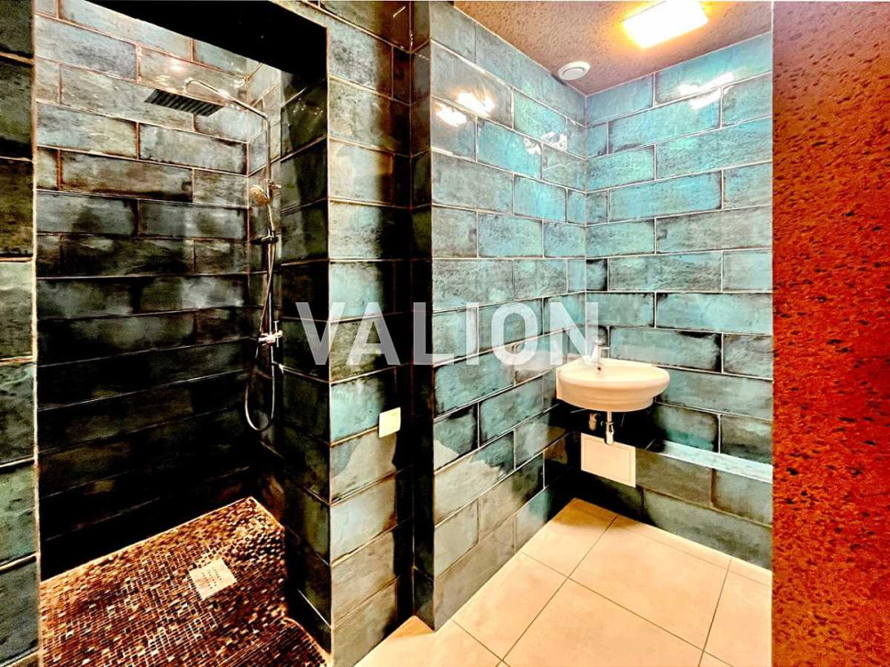 продажа 3-к дом Киево-Святошинский, Гатное, 270000 $  - зображення 9