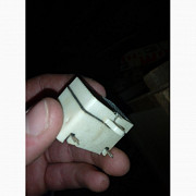 Выключатели ВМ-12, -42шт Харьков