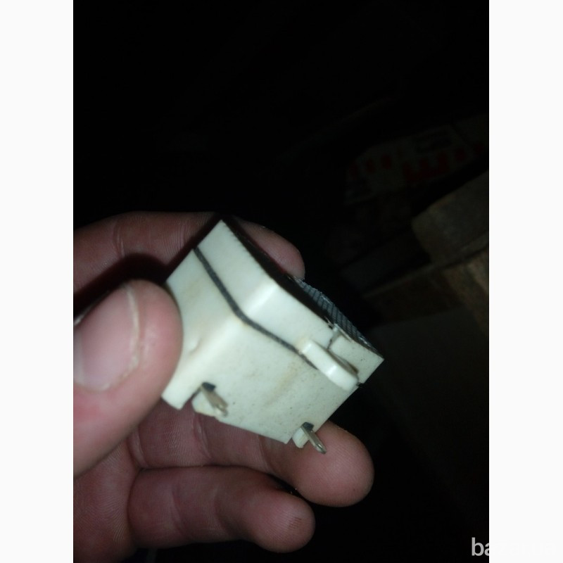 Выключатели ВМ-12, -42шт Харків - зображення 6