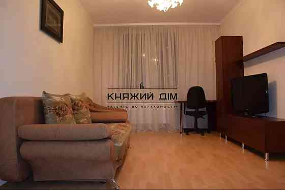 1-комн в ЖК Лико Град. Код №1179440 Київ
