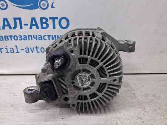Генератор Ford Escape 2012-2019  (Арт. 72204) Київ