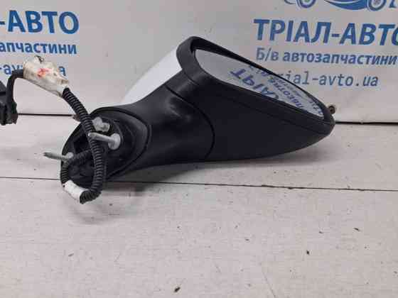 Зеркало правое Ford Fusion USA 2 1.5 БЕНЗИН ENUN0 2013 (б/у) Київ