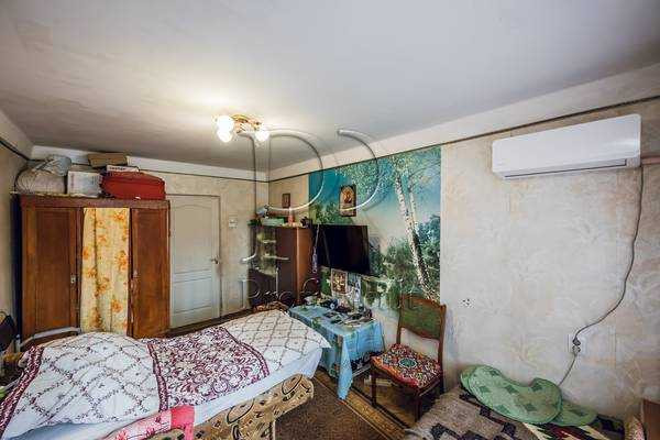 продажа 2-к квартира Киев, Подольский, 62000 $ Київ - зображення 10