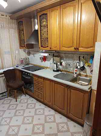 продажа 2-к квартира Киев, Святошинский, 58000 $ Київ