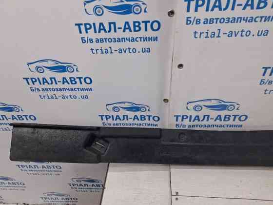 Абсорбер переднего бампера Hyundai Sonata 2010-2016 865613S000 (Арт. 71813) Киев