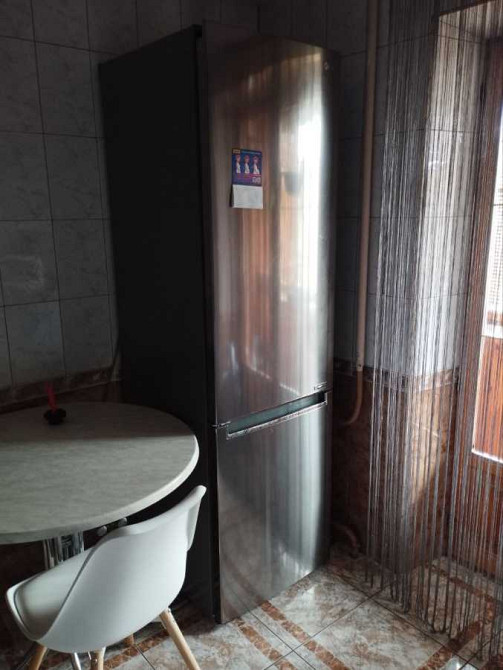 продажа 3-к квартира Киев, Днепровский, 73500 $ Київ - зображення 9