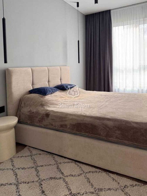 продажа 1-к квартира Киев, Голосеевский, 115000 $ Киев - изображение 9
