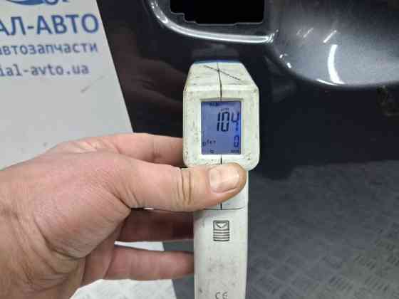 Дверь передняя правая Mazda 3 BM 2.2 DIESEL 2013 (б/у) Киев