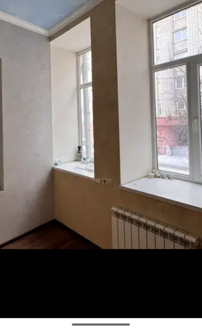 Контрактова пл метро, вул Межигірська 32А, офіс 56м Киев - изображение 6