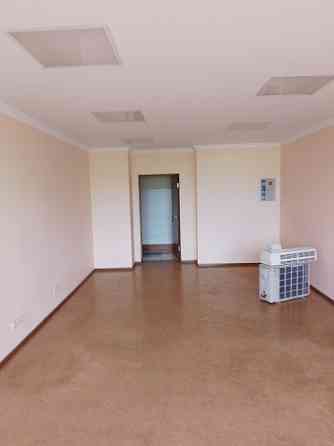 Іллєнка Юрія вул 83Д офіс 30м Київ