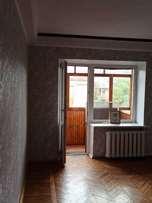 продажа 1-к квартира Киев, Соломенский, 45000 $ Київ - зображення 8