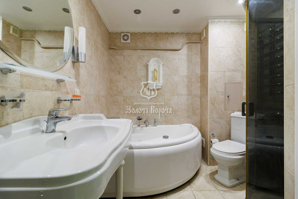 продажа 3-к квартира Киев, Днепровский, 68000 $ Киев - изображение 11