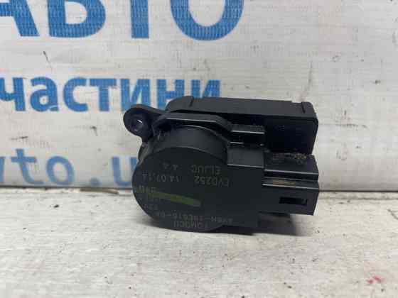Сервопривод Ford Escape 3 2.0 БЕНЗИН ENR90 2012 (б/у) Київ