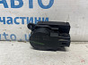 Сервопривод Ford Escape 3 2.0 БЕНЗИН ENR90 2012 (б/у) Київ