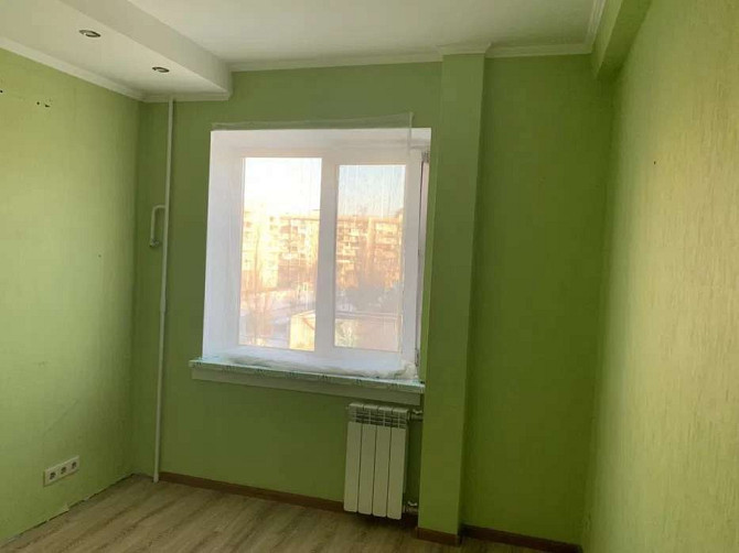 Продается 2-х ком квартира на ОБОЛОНИ, ул. Героев полку "Азов", 30 Киев - изображение 10