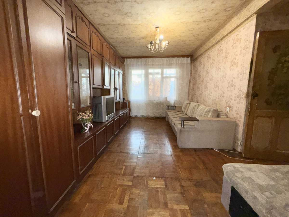 продажа 2-к квартира Киев, Днепровский, 40000 $ Київ - зображення 10