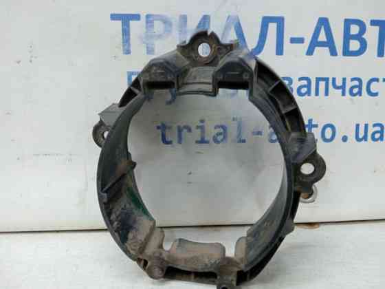 Кронштейн Toyota RAV 4 2005-2016 5212542020 (Арт. 60547) Київ