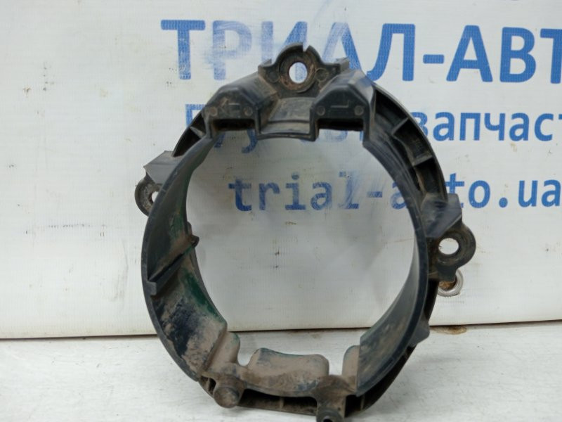 Кронштейн Toyota RAV 4 2005-2016 5212542020 (Арт. 60547) Київ - зображення 3