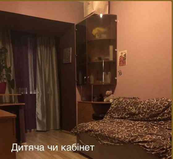 продажа 3-к квартира Киев, Голосеевский, 4489447 грн. Київ