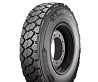 12 R24 Michelin X Force ZH 167/164F Індустріальна шина Київ