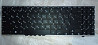 Клавиатура ноутбука 0KNB0-5100RU00 Київ