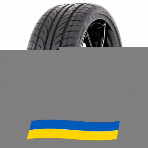 255/45 R20 Goodride ZuperAce SA-57 105V Легкова шина Київ - зображення 1