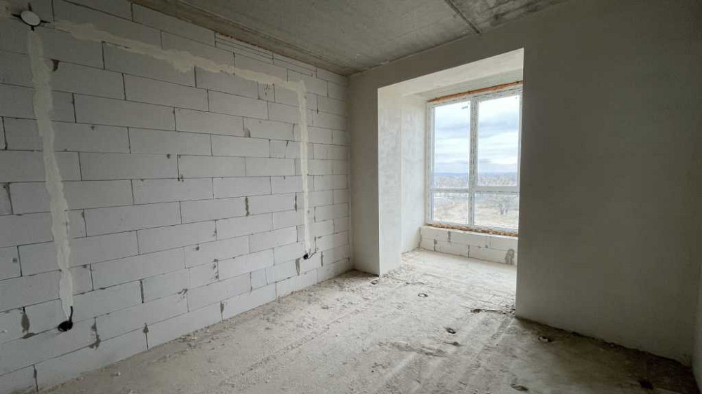 продажа 1-к квартира Хмельницкий, 32500 $ Хмельницький - зображення 10