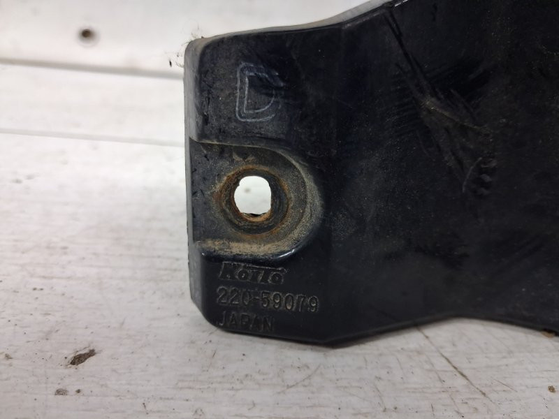 Фонарь задний внешний правый Suzuki Grand Vitara 2005-2016 3565065J01 (Арт. 67674) Київ - зображення 8