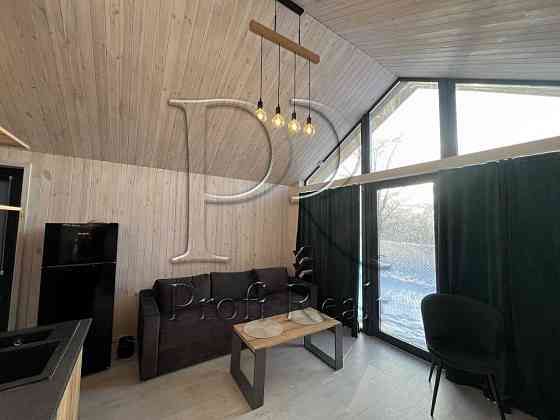 продажа 3-к дом Обуховский, Креничи, 70000 $ 