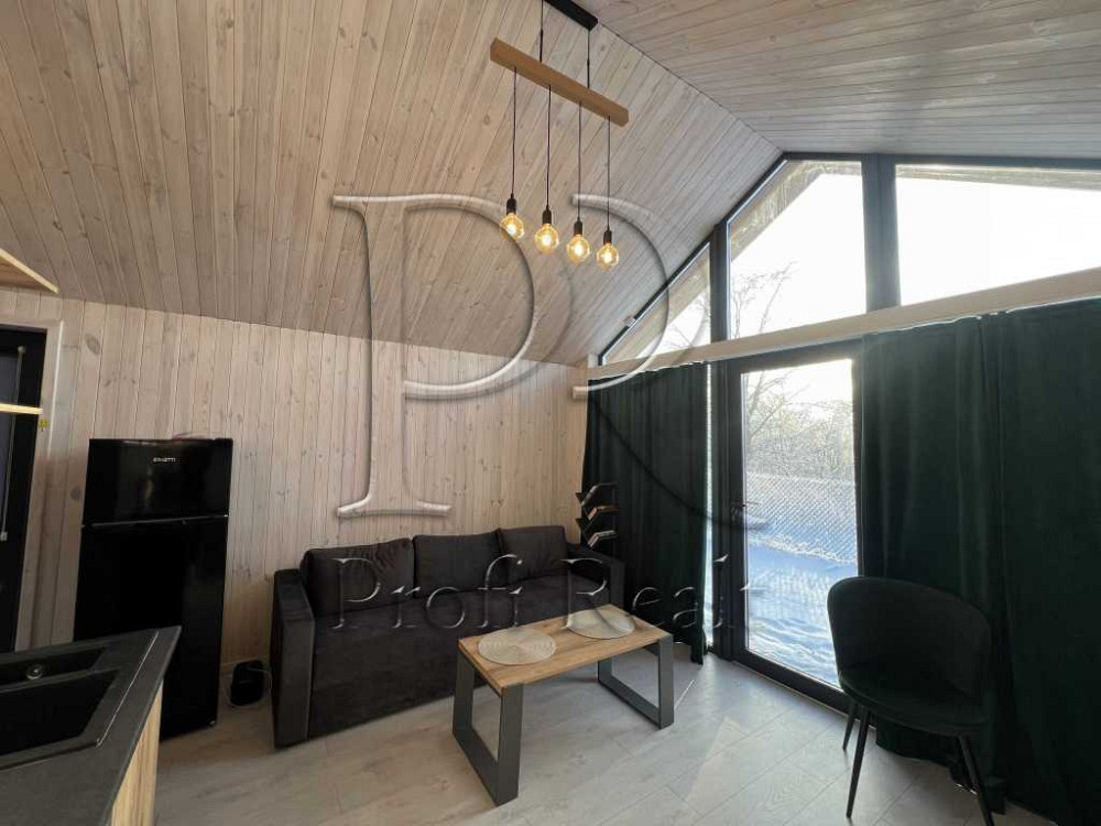 продажа 3-к дом Обуховский, Креничи, 69500 $  - зображення 6