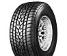 285/60 R18 Bridgestone Dueler HTS 686 114H Позашляхова шина Київ