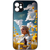 TPU+PC чехол Prisma Ladies для Apple iPhone 11 (6.1") Херсон