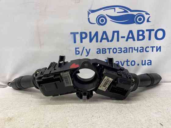 Переключатель подрулевой Kia Optima TF 2.4 БЕНЗИН G4KJ 2010 (б/у) Київ