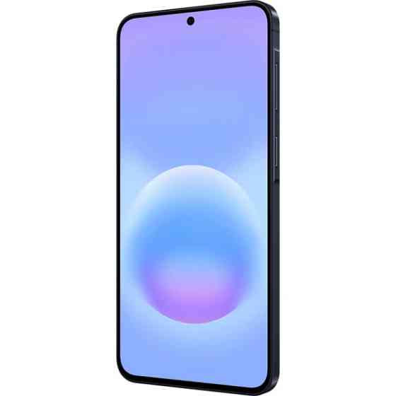 Смартфон Samsung Galaxy A57 A576B 12/512GB Dark Blue (SM-A576BDBHEUC) UA Харьков