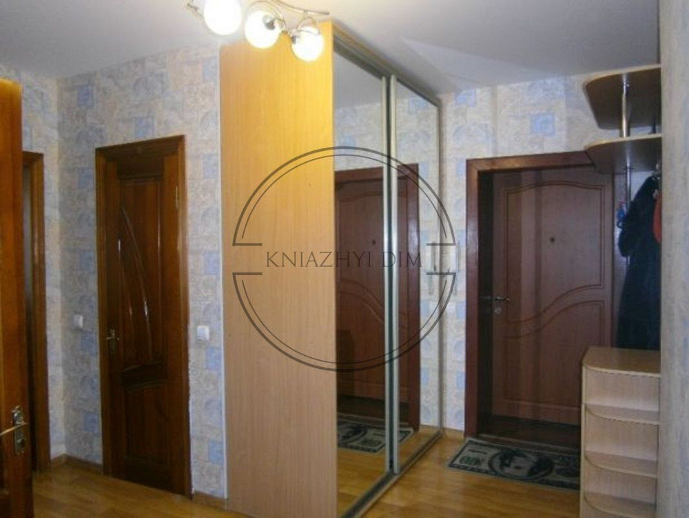 Оренда 2-х. кімнатна, роздільна на Подолі. м. Тараса Шевченка. Код об'єкта: 11149293. Киев - изображение 7