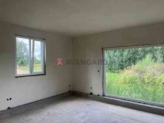 продажа 4-к дом Бориспольский, Дударков, 105000 $ 