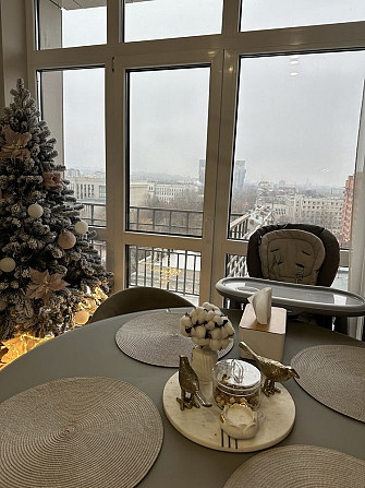 Продам. 1-кімн. кв. 11/12, центр, вул. Старокозацька 52 ЖК «Central Park» Днепр - изображение 10