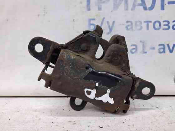Замок капота Toyota Prado 2002-2009 5351060160 (Арт. 64283) Киев