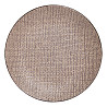 Тарілка обідня Losk Linen impression L0480-1B-009-D4 27 см Київ