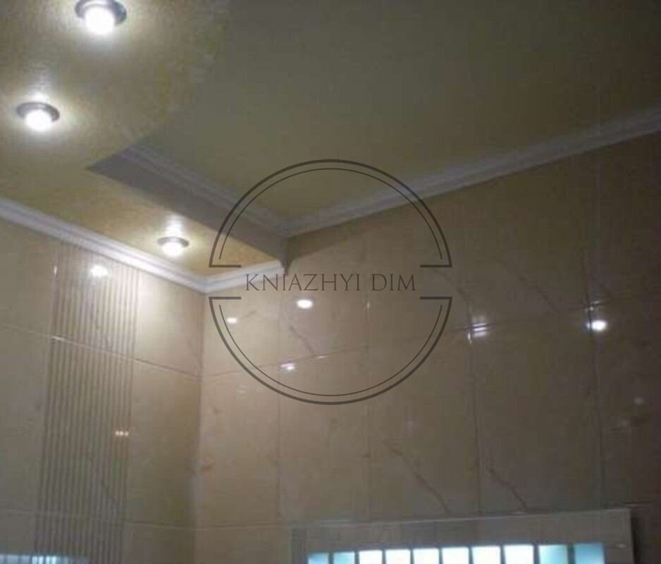 Продажа 2-х комнатная ул. Голосеевская 13А ЖК Голосеевский. Код №2171542 Київ - зображення 11