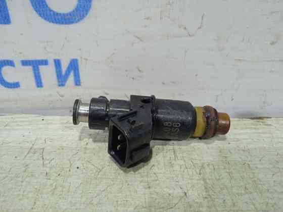 Форсунка топливная Honda Accord 8 2.0 2008 (б/у) Киев